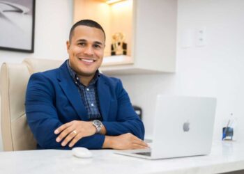 Médico ortopedista no Tatuapé aposta em tecnologia e tratamentos modernos para devolver qualidade de vida aos pacientes
