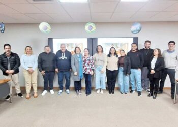 Operadora de saúde não compareceu à CPI dos Devedores da Câmara de SP