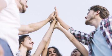 SOLIDARIEDADE: Campanha do agasalho 2026