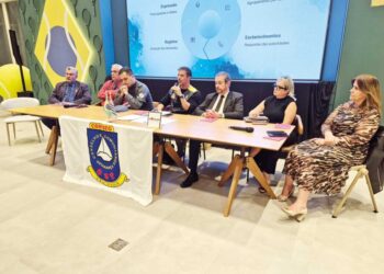 EDUCAÇÃO: Prefeitura autoriza concurso público