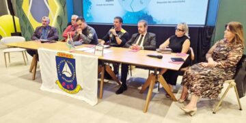 EDUCAÇÃO: Prefeitura autoriza concurso público