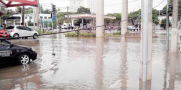 LEILAO DOS CORREIOS: Itens de refugo serão leiloados