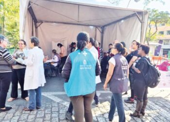 LEILAO DOS CORREIOS: Itens de refugo serão leiloados