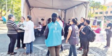 LEILAO DOS CORREIOS: Itens de refugo serão leiloados