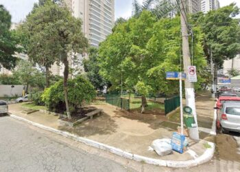 Prefeitura oferece aporte de R$ 52 mil para impulsionar empresas do audiovisual da cidade