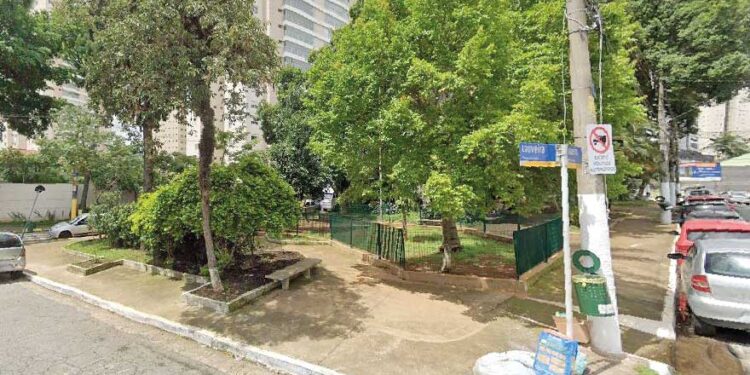 Prefeitura oferece aporte de R$ 52 mil para impulsionar empresas do audiovisual da cidade