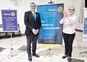 Prefeitura oferece aporte de R$ 52 mil para impulsionar empresas do audiovisual da cidade
