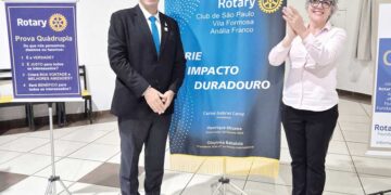 Prefeitura oferece aporte de R$ 52 mil para impulsionar empresas do audiovisual da cidade