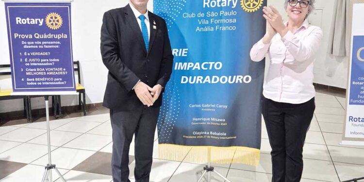 Prefeitura oferece aporte de R$ 52 mil para impulsionar empresas do audiovisual da cidade