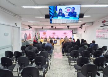 LEILAO DOS CORREIOS: Itens de refugo serão leiloados