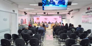 LEILAO DOS CORREIOS: Itens de refugo serão leiloados