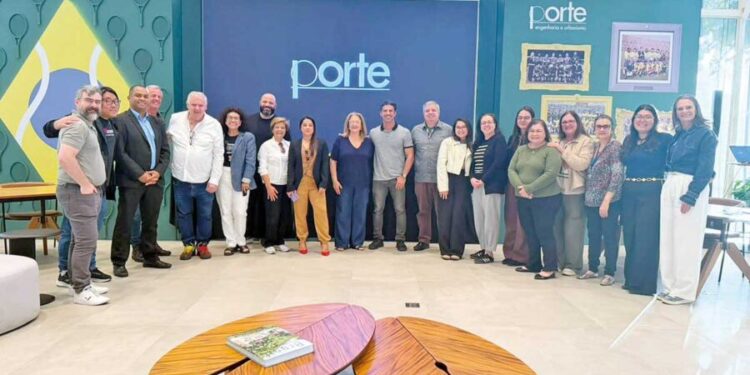 EDUCAÇÃO: Prefeitura autoriza concurso público