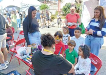 EDUCAÇÃO: Prefeitura autoriza concurso público