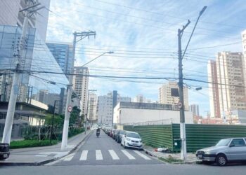 Prefeitura oferece aporte de R$ 52 mil para impulsionar empresas do audiovisual da cidade