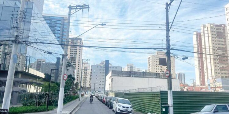 Prefeitura oferece aporte de R$ 52 mil para impulsionar empresas do audiovisual da cidade