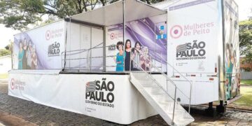 Prefeitura e Governo do Estado entregam 222 apartamentos na Mooca