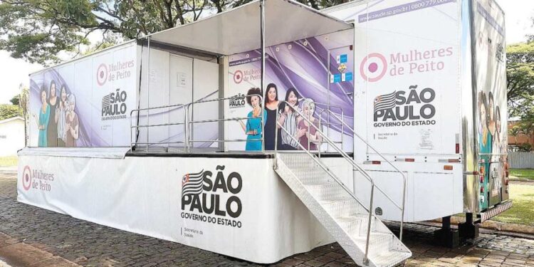 Prefeitura e Governo do Estado entregam 222 apartamentos na Mooca