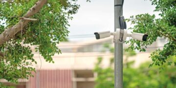 LEILAO DOS CORREIOS: Itens de refugo serão leiloados