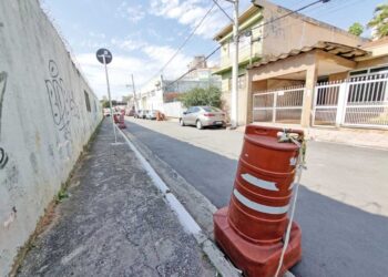 Uma em cada quatro pessoas acolhidas nas Vilas Reencontro da Prefeitura deixa equipamento e conquista autonomia