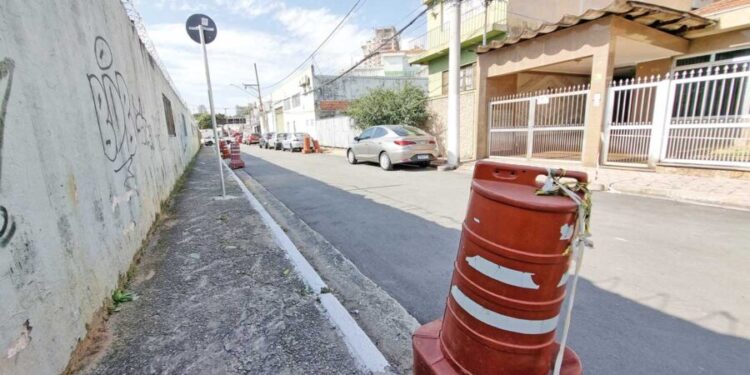 Uma em cada quatro pessoas acolhidas nas Vilas Reencontro da Prefeitura deixa equipamento e conquista autonomia