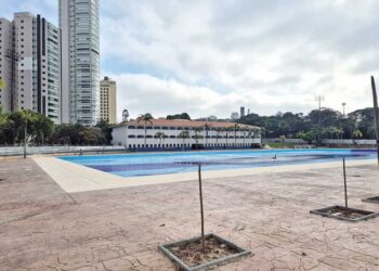 Uma em cada quatro pessoas acolhidas nas Vilas Reencontro da Prefeitura deixa equipamento e conquista autonomia