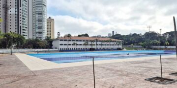 Uma em cada quatro pessoas acolhidas nas Vilas Reencontro da Prefeitura deixa equipamento e conquista autonomia