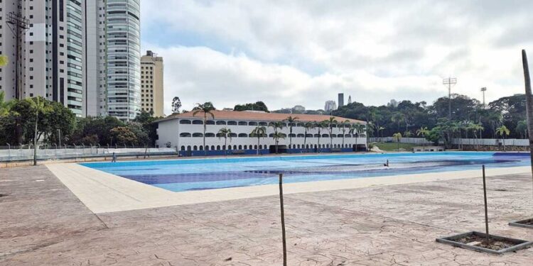 Uma em cada quatro pessoas acolhidas nas Vilas Reencontro da Prefeitura deixa equipamento e conquista autonomia