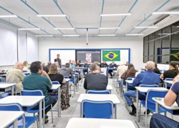 Uma em cada quatro pessoas acolhidas nas Vilas Reencontro da Prefeitura deixa equipamento e conquista autonomia