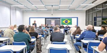 Uma em cada quatro pessoas acolhidas nas Vilas Reencontro da Prefeitura deixa equipamento e conquista autonomia
