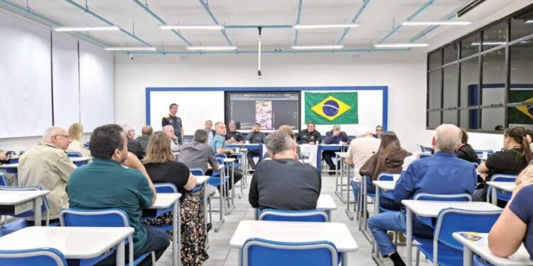 Uma em cada quatro pessoas acolhidas nas Vilas Reencontro da Prefeitura deixa equipamento e conquista autonomia