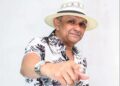 A Essência da Música Nordestina