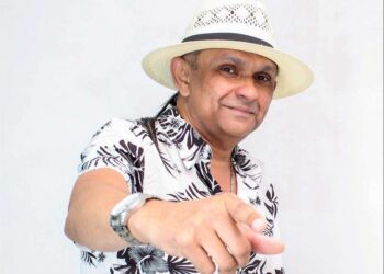 A Essência da Música Nordestina