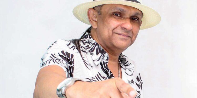 A Essência da Música Nordestina