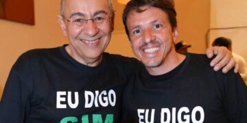 Uma fatia de solidariedade: 15ª Pizza Solidária arrecada recursos para pessoas com paralisia cerebral