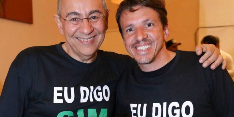 Uma fatia de solidariedade: 15ª Pizza Solidária arrecada recursos para pessoas com paralisia cerebral