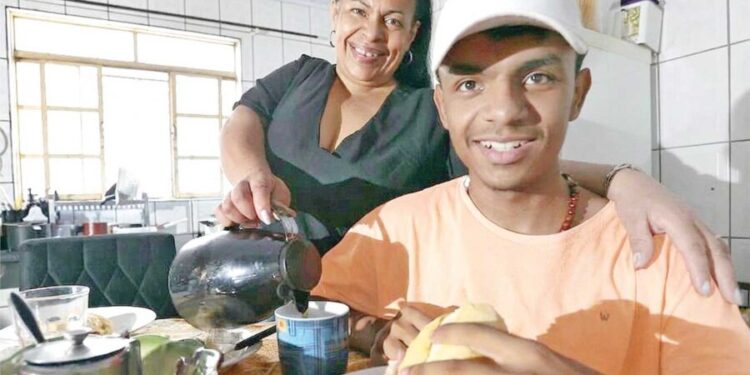 Uma em cada quatro pessoas acolhidas nas Vilas Reencontro da Prefeitura deixa equipamento e conquista autonomia