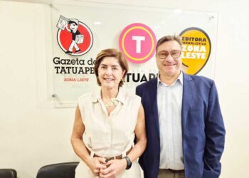 TEATRO: Jabuticaba nasce no tronco, que tem nova temporada gratuita no Teatro Arthur Azevedo