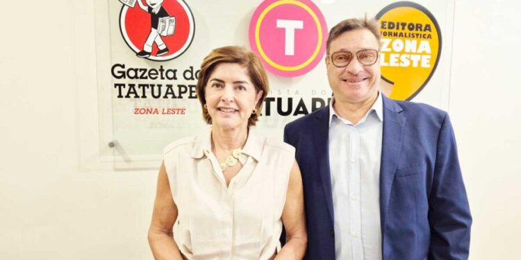 TEATRO: Jabuticaba nasce no tronco, que tem nova temporada gratuita no Teatro Arthur Azevedo