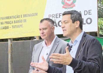TEATRO: Comédia ‘Elas São de Matar’ volta em cartaz na Mooca