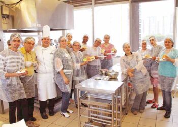 Uma em cada quatro pessoas acolhidas nas Vilas Reencontro da Prefeitura deixa equipamento e conquista autonomia