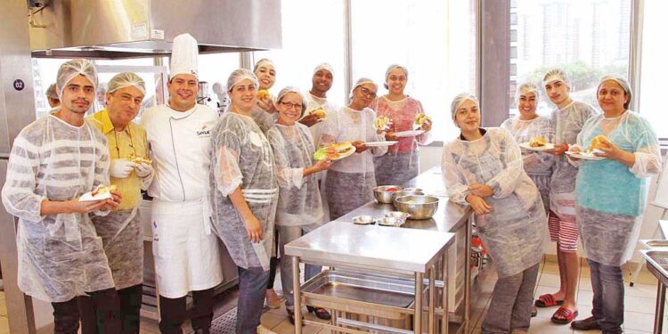 Uma em cada quatro pessoas acolhidas nas Vilas Reencontro da Prefeitura deixa equipamento e conquista autonomia