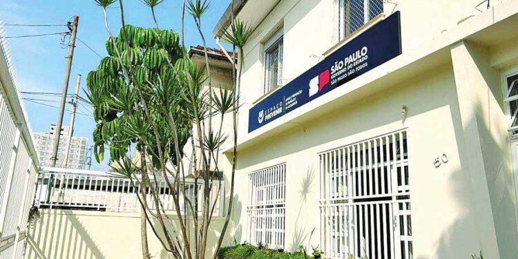 TEATRO: Comédia ‘Elas São de Matar’ volta em cartaz na Mooca