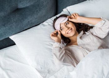 Melatonina: “a pílula do sono” que virou moda, mas requer cautela
