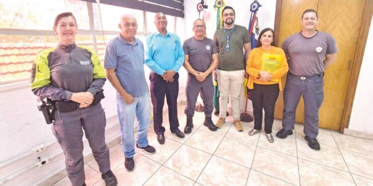 CINESESC – Cinemas de rua de São Paulo ganham homenagem