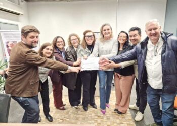 8º FÓRUM E FESTIVAL LONGEVIDADE: Atendimento integrado, vagas de emprego e economia criativa