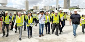 CINESESC – Cinemas de rua de São Paulo ganham homenagem