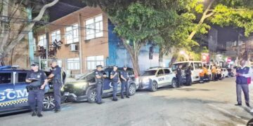 CINESESC – Cinemas de rua de São Paulo ganham homenagem