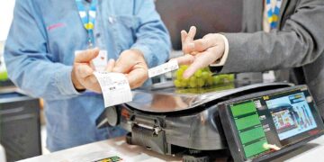 Peso certo é direito do consumidor, alerta Ipem-SP