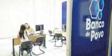 Linhas de crédito contam com taxas de juros reduzidas, prazos estendidos para pagamento e carência de até 90 dias