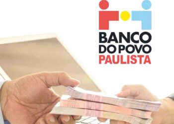 Prefeitura amplia apoio a micro e pequenos empreendedores